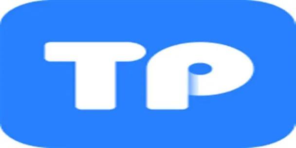 《tp 钱包下载官网》tp钱包最新版下载·(中国)您的通用钱包下载