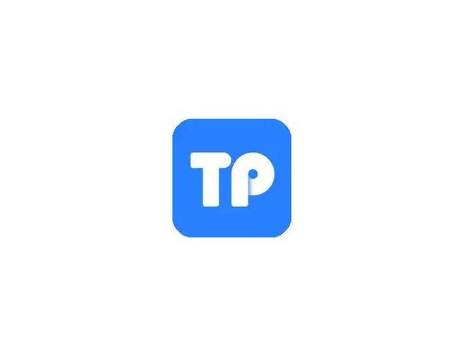 《tp钱包虎符如何转币》tp钱包下载·(中国)您的通用钱包下载