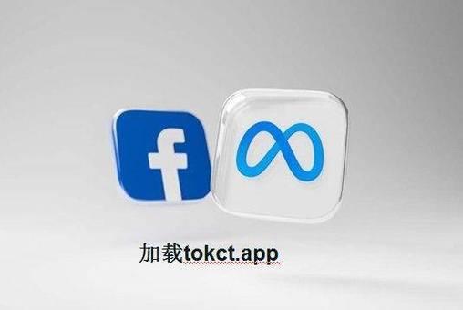 《Tp钱包pha》TokenPocket钱包·(中国)您的通用钱包下载