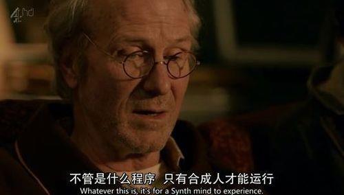 《啪啪啪免费电影》手机高清电视剧在线观看-全集国产剧-网络影院