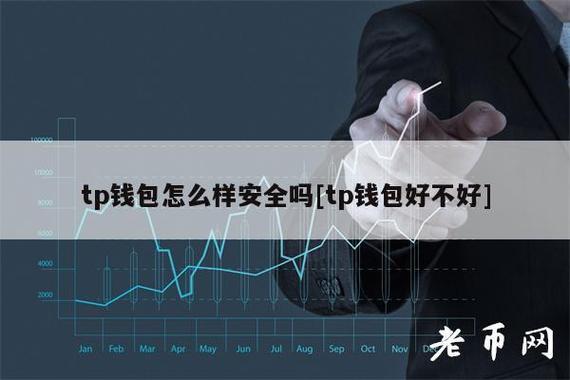 《tp钱包扣旷工费吗》TokenPocket钱包·(中国)您的通用钱包下载