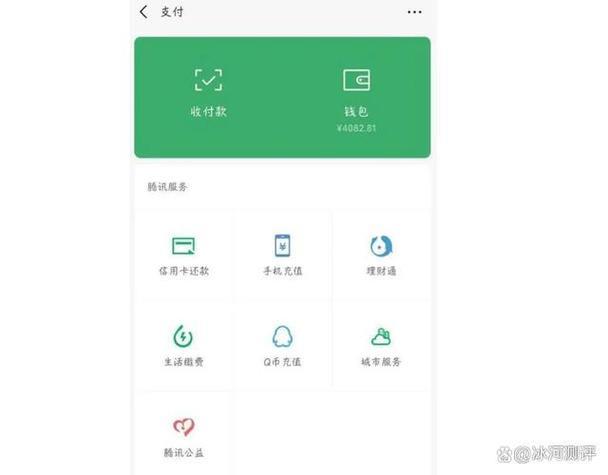 《tp钱包添加bch》TP钱包官网下载·(中国)您的通用钱包下载