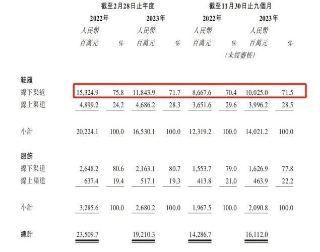 《币安如何转账到tp钱包》tp钱包安卓版下载·(中国)您的通用钱包下载,第1张