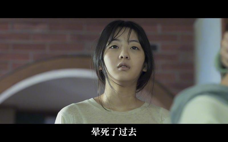 《韩国电影女儿》手机高清动漫在线观看-全集国产动漫-网络影院