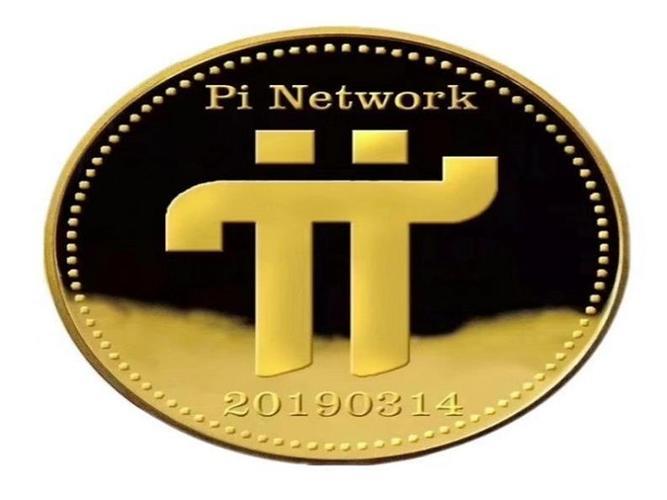 《tp钱包能转小狐狸吗》TokenPocket钱包·(中国)您的通用钱包下载