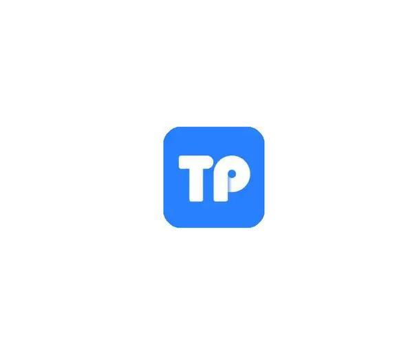 《tp钱包下载安全吗》tp苹果最新版下载·(中国)您的通用钱包下载