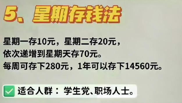 《tp钱包直接转账》tp钱包安卓版下载·(中国)您的通用钱包下载