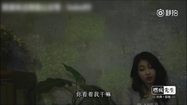 《美景之屋电影在线》手机高清电影在线观看-全集喜剧片-网络影院