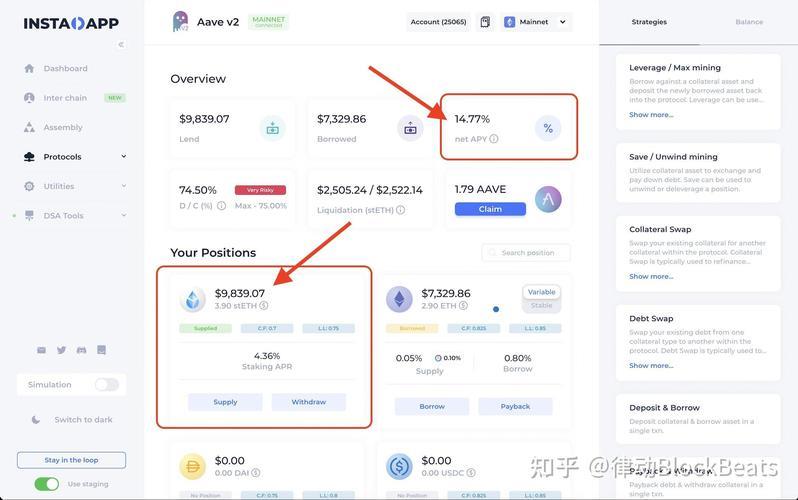 《tp钱包官方网址》TokenPocket钱包·(中国)您的通用钱包下载