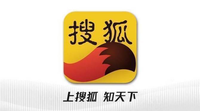 《tp钱包虎符链怎么转账》TokenPocket钱包·(中国)您的通用钱包下载,第1张