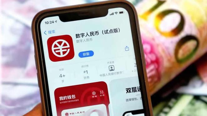 《tp钱包闪兑支持什么币》TP钱包正版下载·(中国)您的通用钱包下载