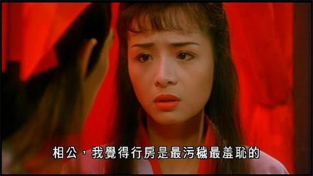 《三级情色电影》手机高清电影在线观看-全集战争片-网络影院