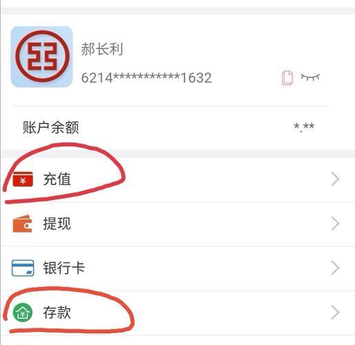tp钱包如何转换-tp钱包下载)TP钱包