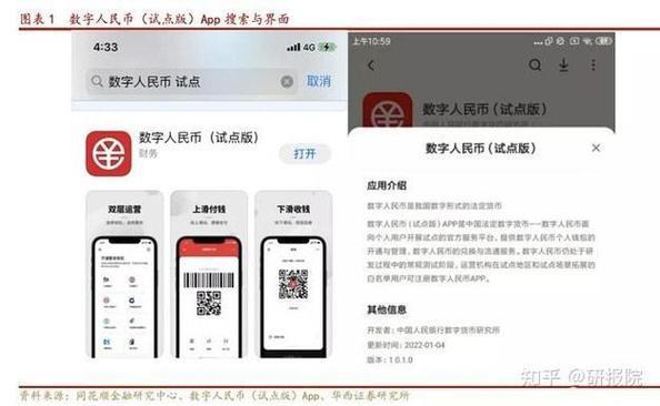 tp钱包重新登录视频-tp钱包官网下载)TP钱包,第1张