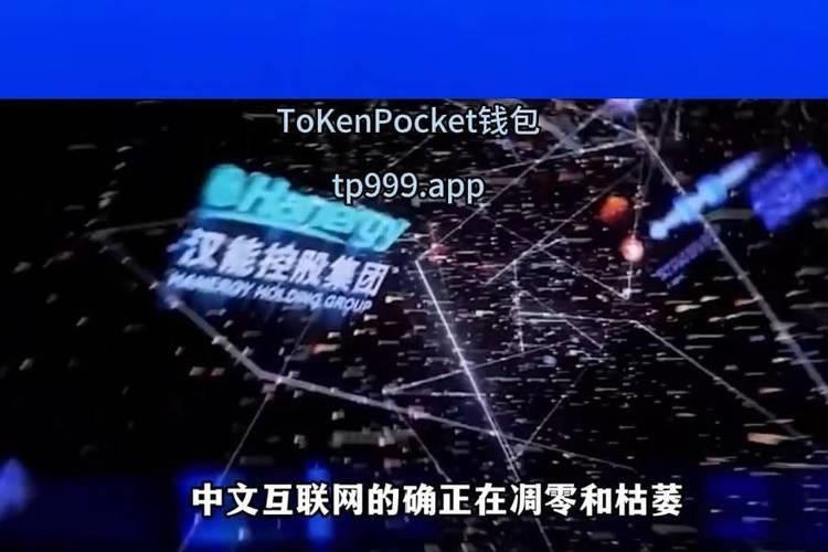 tp钱包查对方转账地址-(tp钱包安卓版下载)TP钱包,第1张