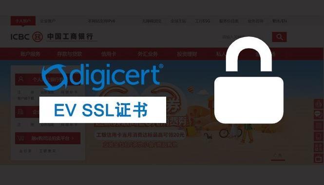 tp钱包p图软件-tp钱包正版下载)TP钱包