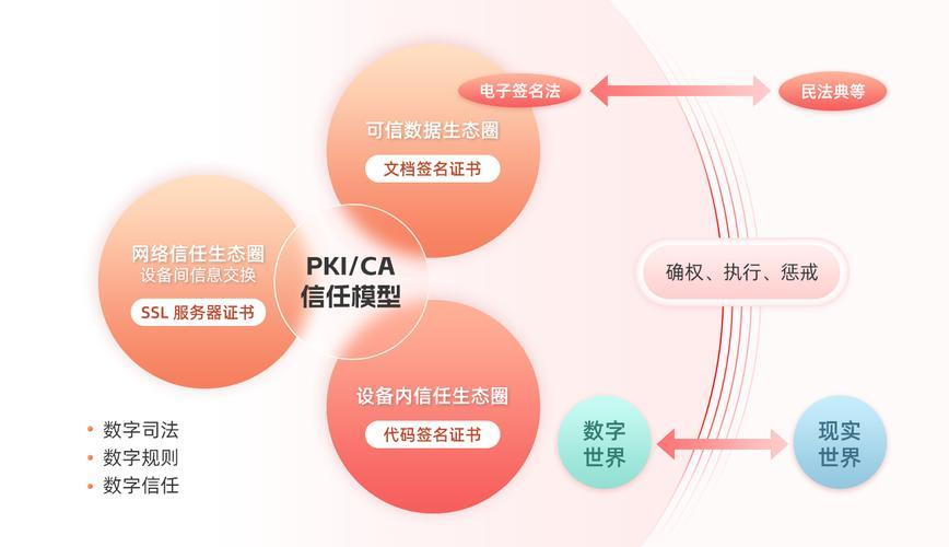 tp钱包意外授权-tp钱包)TP钱包,第1张