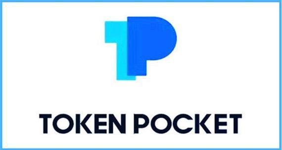 tp钱包存狗币-tp钱包安卓版下载)TP钱包