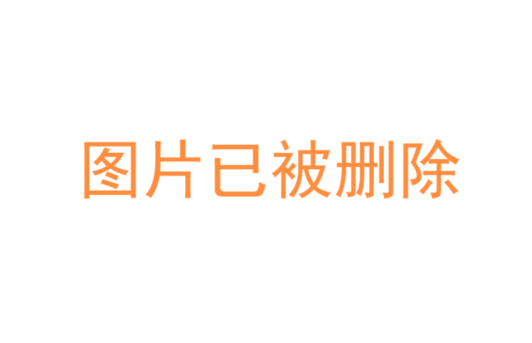 《推广tp钱包有佣金吗》tp钱包安卓版下载·(中国)您的通用钱包下载,tpt钱包,TPT钱包,第1张