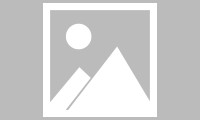 《电影一般多长时间》手机高清电视剧在线观看-全集国产剧-网络影院